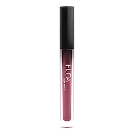 Demi Matte - Pomadka do ust image